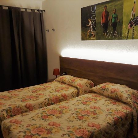 Belvedere Mountain Experience Hotel Monno Ngoại thất bức ảnh
